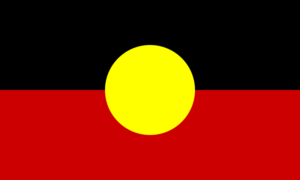 Australian Aboriginal Flag.svg