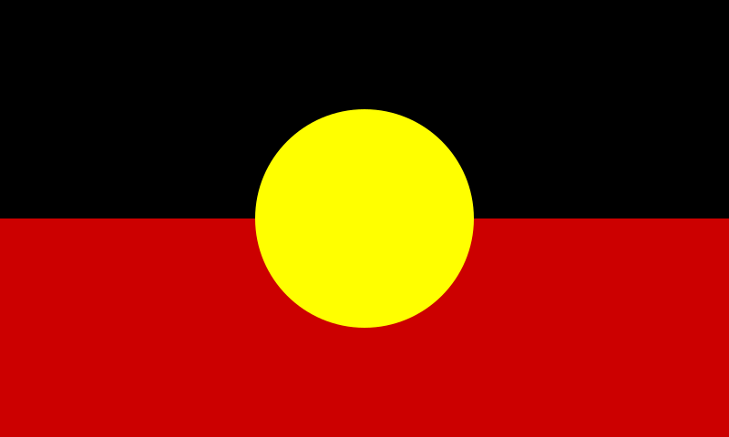 Australian Aboriginal Flag.svg