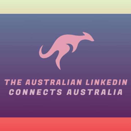 sitzosufd8ow 512 512