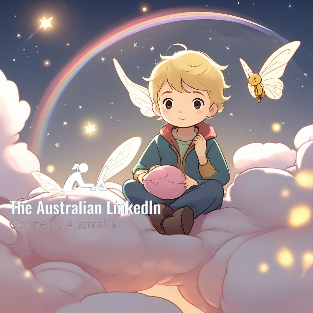 untitled draft 2025 01 05t023717.609