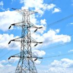 High Penetration Renewables in Remote Power Stations