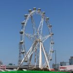 The Art of Leadership