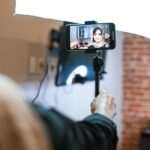 Mastering the First Impression