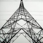 Specialty Engineering