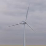 Inside a Wind Turbine: How It Really Works